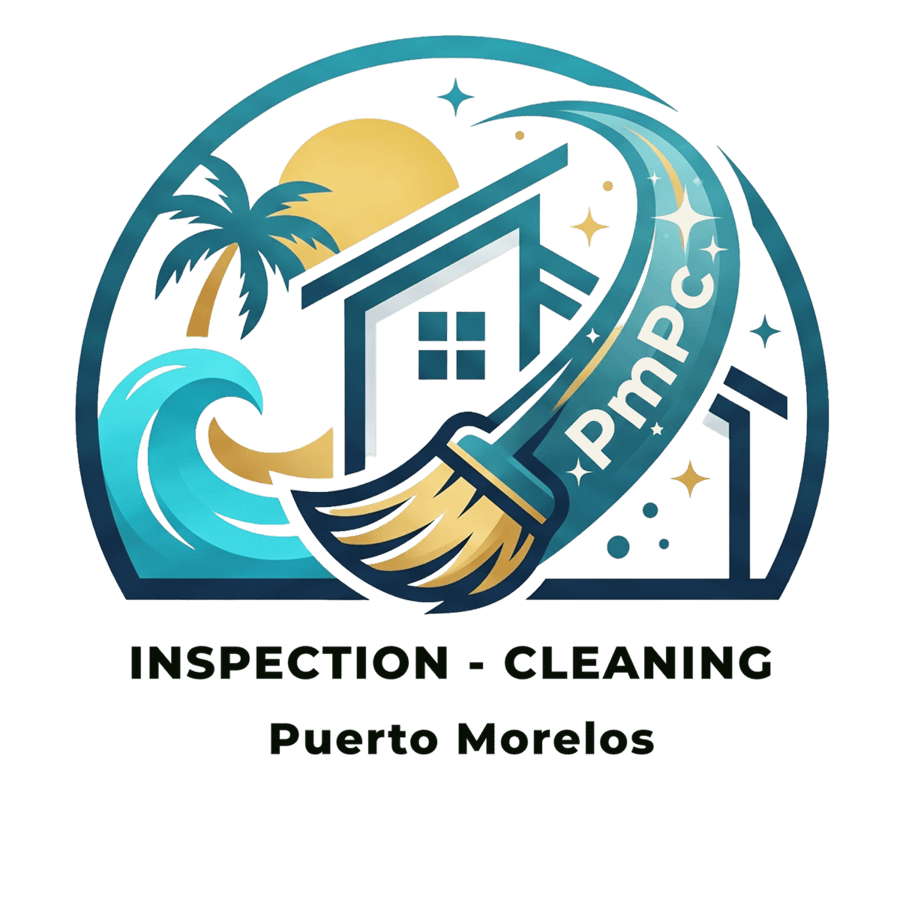 PmPc — Puerto Morelos Inspection & Cleaning